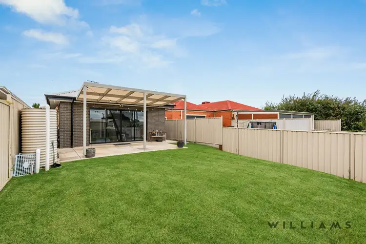 Fourth view of Homely house listing, 45A Ramsay Avenue, Seacombe Gardens SA 5047