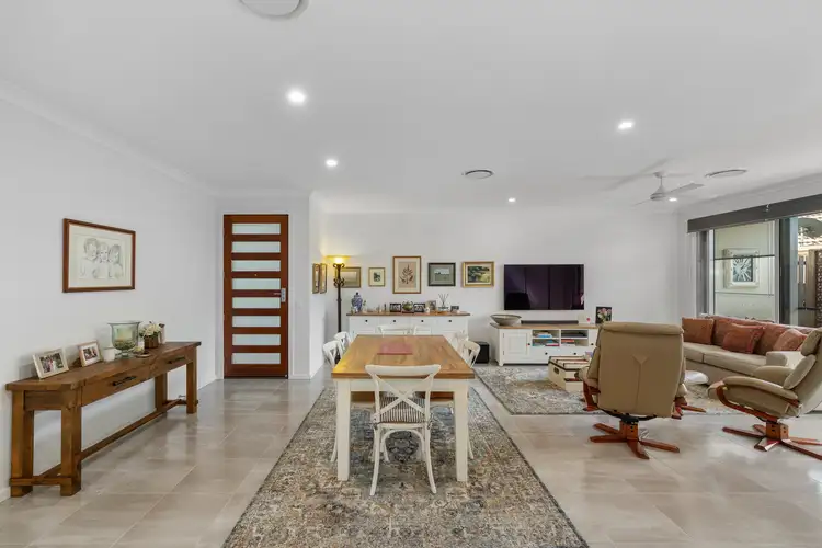 Sixth view of Homely retirement listing, 77/29 Ghostgum Grove, Upper Coomera QLD 4209