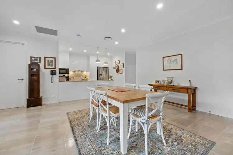 Seventh view of Homely retirement listing, 77/29 Ghostgum Grove, Upper Coomera QLD 4209