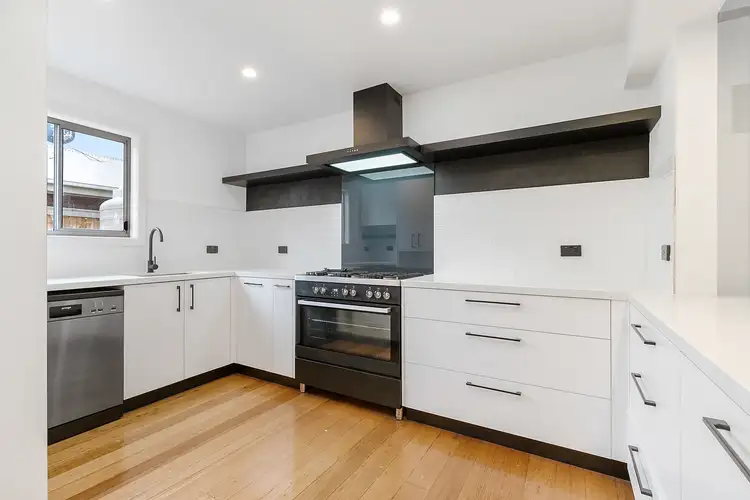 Third view of Homely house listing, 42 Settlement Road, Belmont VIC 3216