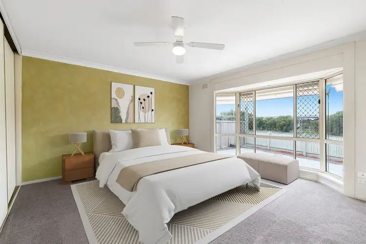 Fifth view of Homely house listing, 42 Settlement Road, Belmont VIC 3216