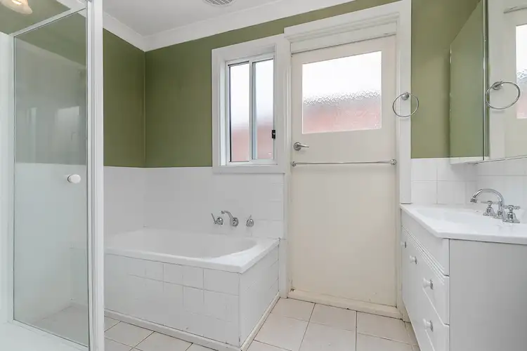 Sixth view of Homely house listing, 42 Settlement Road, Belmont VIC 3216