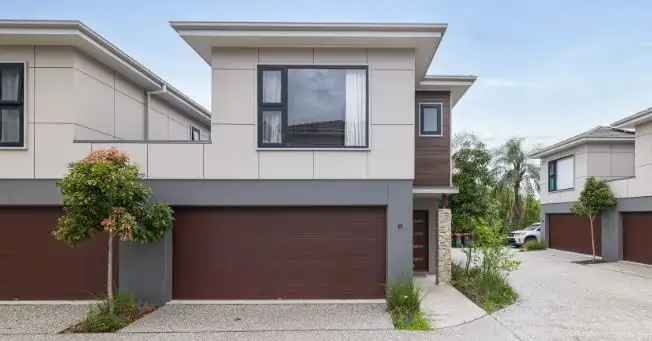 11/40 Frizzell Street, Stretton QLD 4116