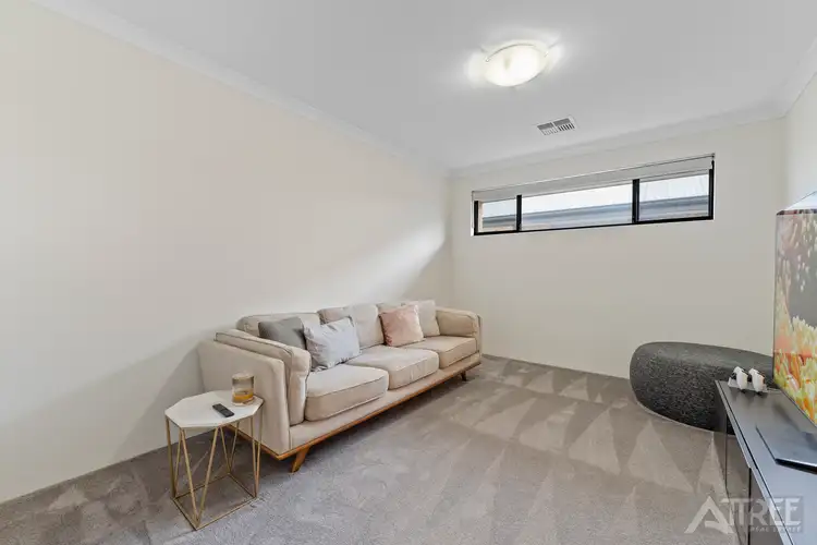 Seventh view of Homely house listing, 272 Mason Road, Piara Waters WA 6112