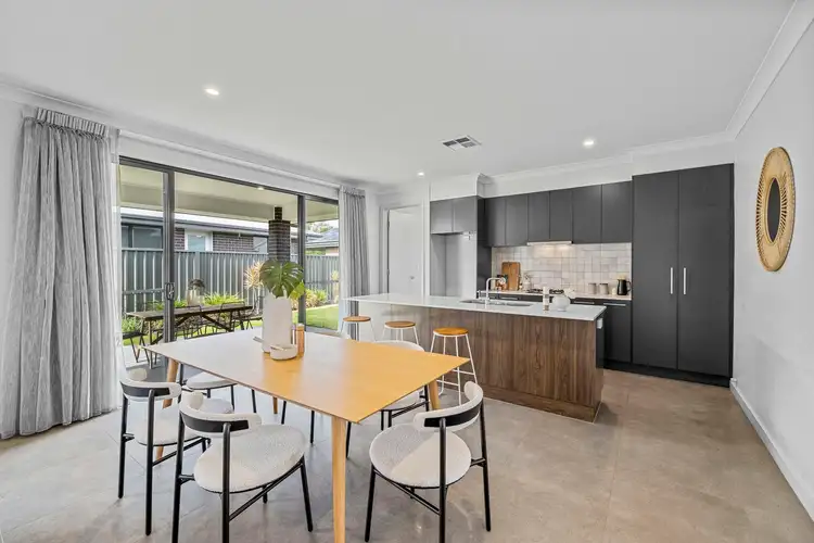 Sixth view of Homely house listing, 22 Pine Avenue, Novar Gardens SA 5040