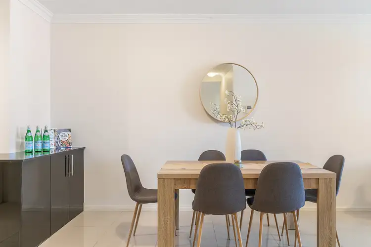 Fourth view of Homely apartment listing, 14/803-815 King Georges Road, South Hurstville NSW 2221