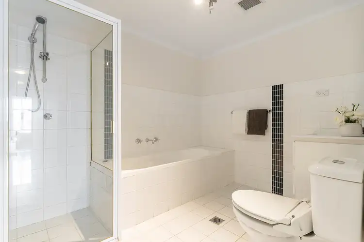 Sixth view of Homely apartment listing, 14/803-815 King Georges Road, South Hurstville NSW 2221