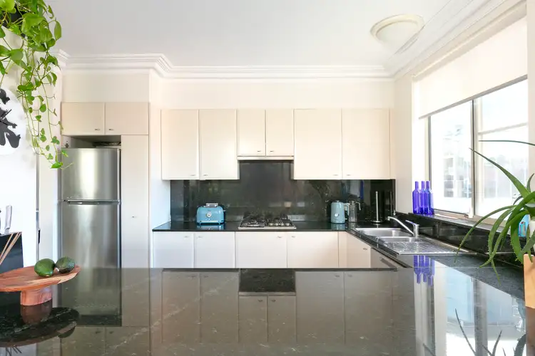 Fourth view of Homely apartment listing, 7/5-7 Victoria Parade, Manly NSW 2095
