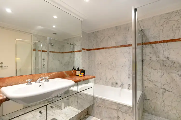 Fifth view of Homely apartment listing, 7/5-7 Victoria Parade, Manly NSW 2095