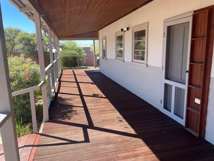 Fourth view of Homely rural property listing, 132 Minchin South Road, Quairading WA 6383