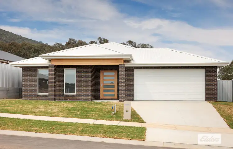 10 Gaze Street, Baranduda VIC 3691
