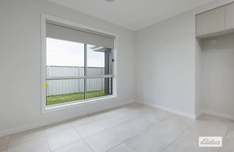 Sixth view of Homely house listing, 10 Gaze Street, Baranduda VIC 3691