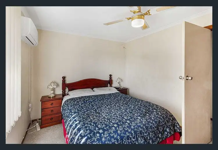Second view of Homely house listing, 14 Baynes Street, Barmera SA 5345