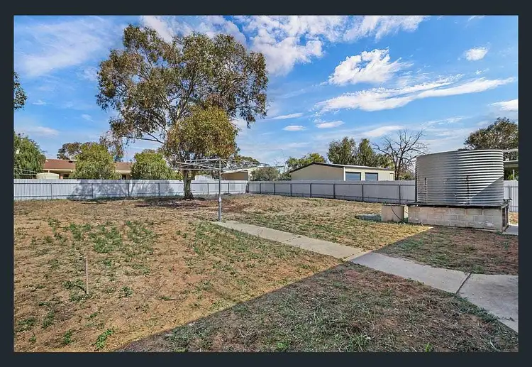 Third view of Homely house listing, 14 Baynes Street, Barmera SA 5345
