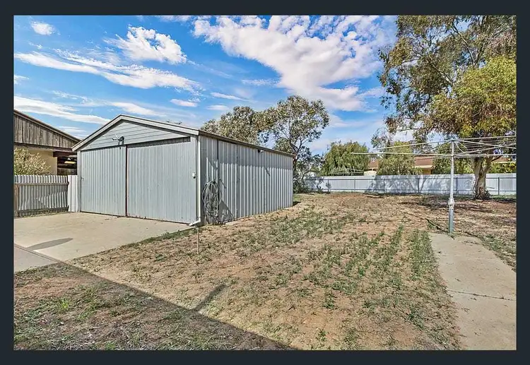Fourth view of Homely house listing, 14 Baynes Street, Barmera SA 5345