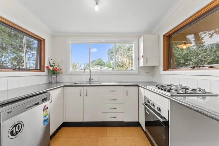 Fourth view of Homely house listing, 33 James Street, Berridale NSW 2628