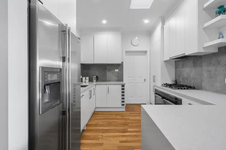 Fourth view of Homely house listing, 6 Osterley Terrace, Seacliff Park SA 5049