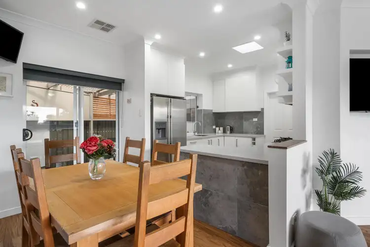 Fifth view of Homely house listing, 6 Osterley Terrace, Seacliff Park SA 5049