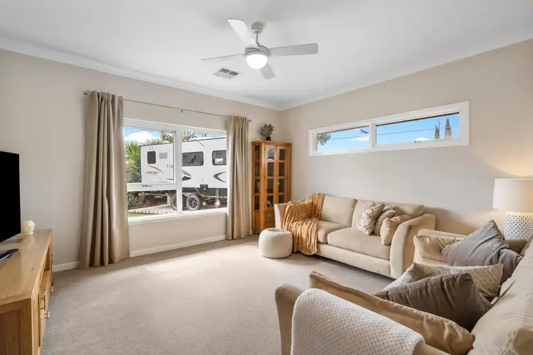 Sixth view of Homely house listing, 6 Osterley Terrace, Seacliff Park SA 5049