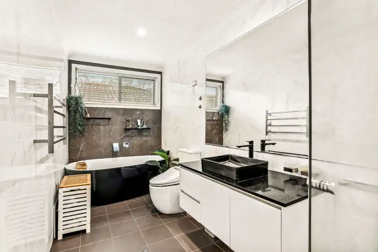 Fifth view of Homely house listing, 22 Queens Road, Asquith NSW 2077