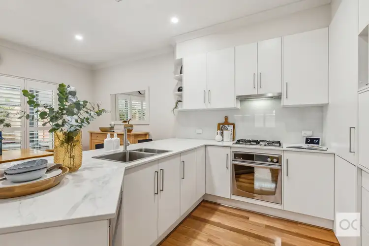 Fifth view of Homely house listing, 43 Willow Bend, Marden SA 5070