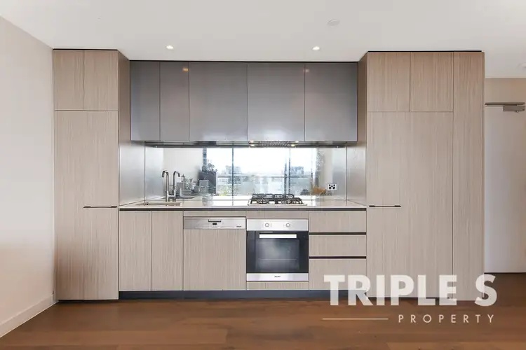 Fifth view of Homely apartment listing, 1201/120 Herring Road, Macquarie Park NSW 2113