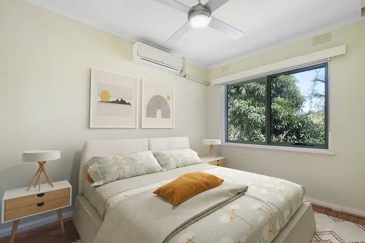 Fifth view of Homely apartment listing, 5/55 Elm Grove, Balaclava VIC 3183