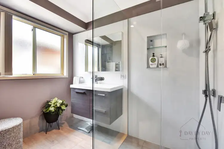 Sixth view of Homely house listing, 34 Ulambi Crescent, Maryland NSW 2287
