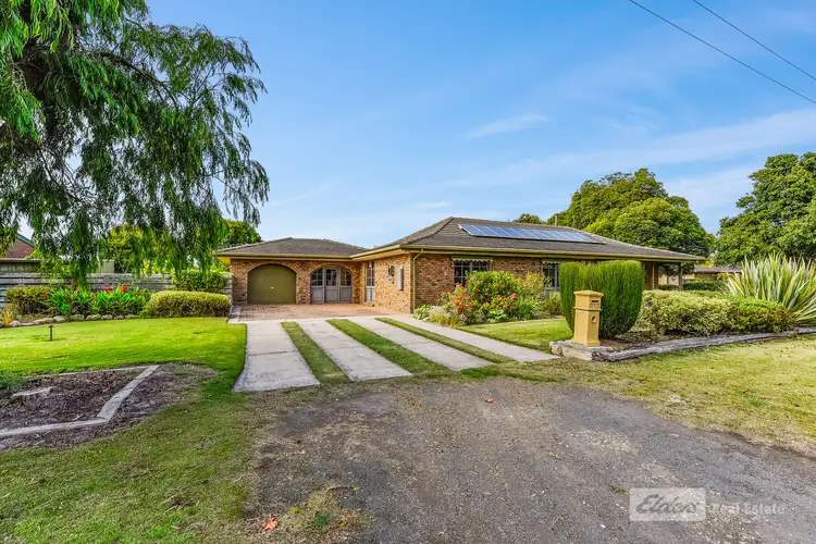 Third view of Homely house listing, 17 Park Terrace, Millicent SA 5280