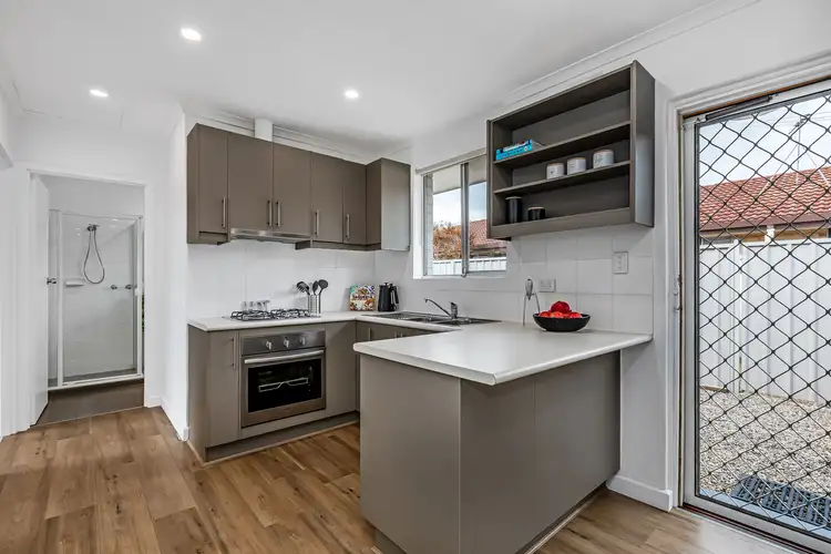 Fifth view of Homely unit listing, 2/10 Lynette Avenue, Hectorville SA 5073