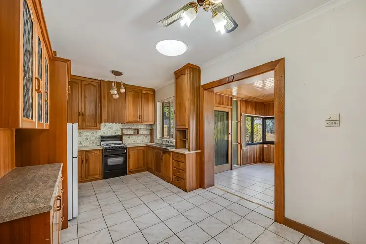 Third view of Homely house listing, 4 Giles Street, Magill SA 5072