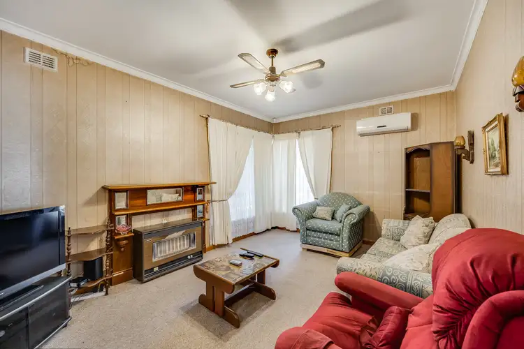 Fourth view of Homely house listing, 4 Giles Street, Magill SA 5072