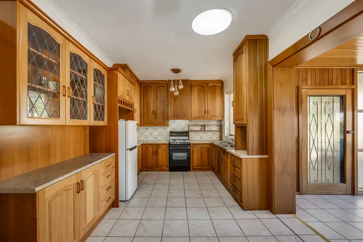 Fifth view of Homely house listing, 4 Giles Street, Magill SA 5072