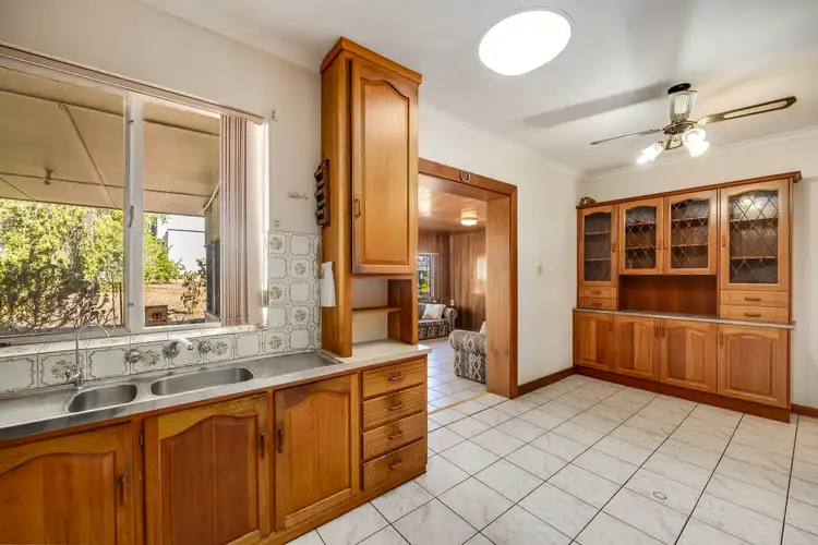 Sixth view of Homely house listing, 4 Giles Street, Magill SA 5072