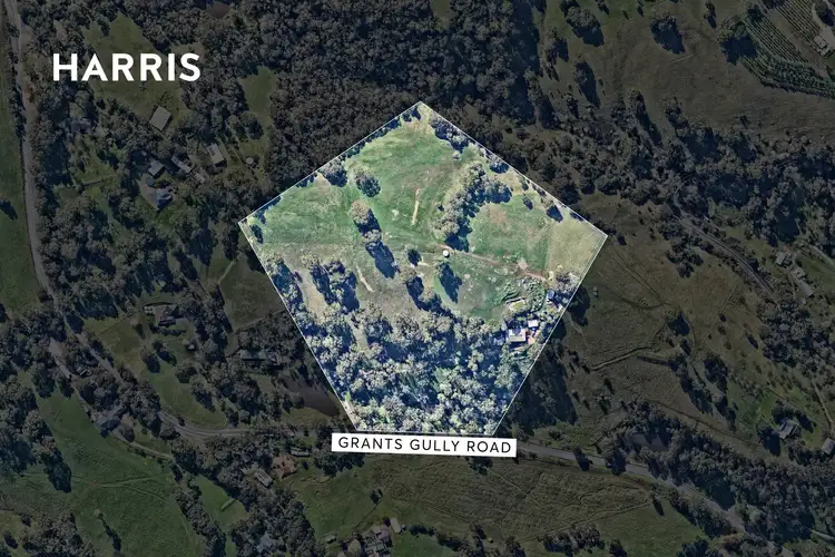 Sixth view of Homely rural property listing, 189 Grants Gully Road, Clarendon SA 5157