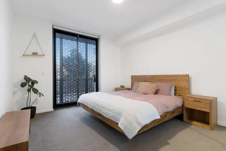 Fourth view of Homely apartment listing, G07/9 Hirst Street, Turrella NSW 2205