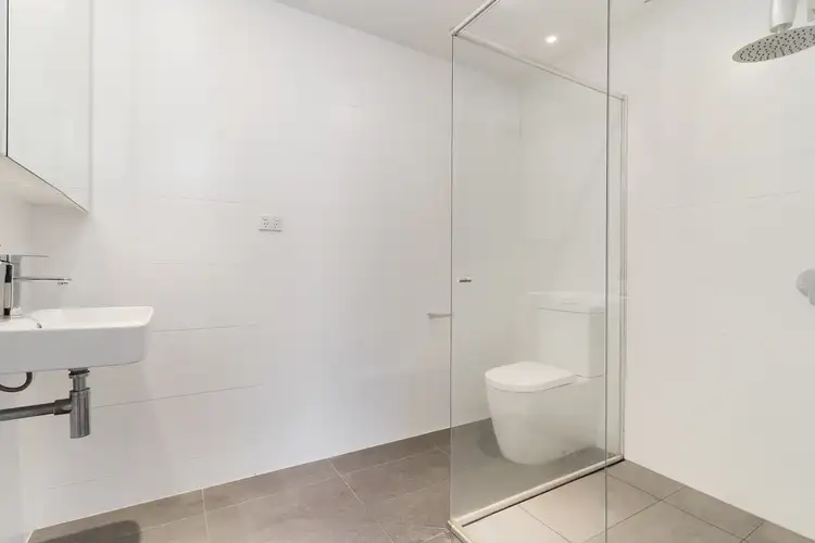 Fifth view of Homely apartment listing, G07/9 Hirst Street, Turrella NSW 2205