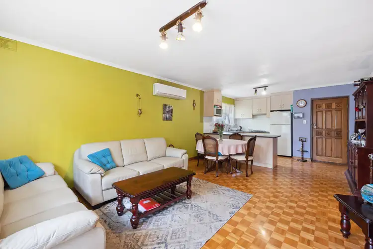 Fourth view of Homely unit listing, 4/1 Henry Street, Rosewater SA 5013