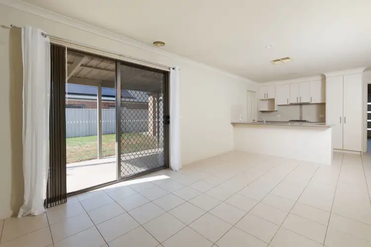 Fourth view of Homely house listing, 11 Fitzroy Street, West Wodonga VIC 3690
