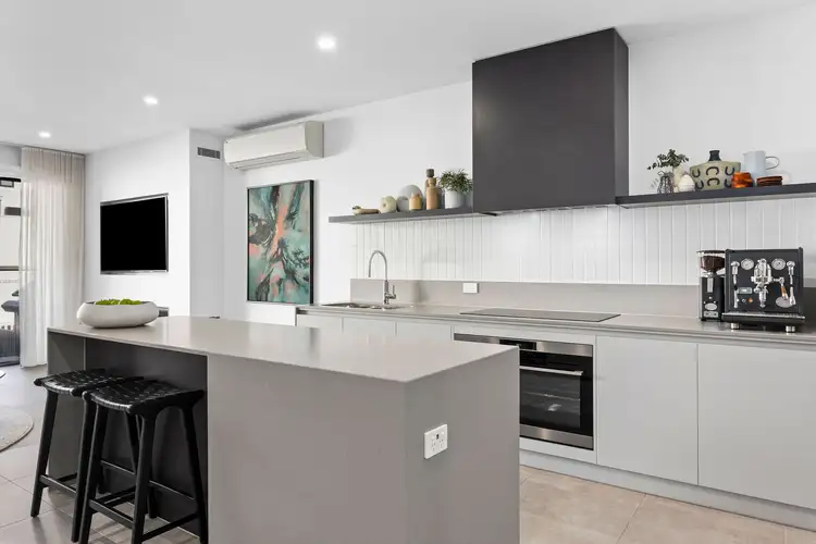 Sixth view of Homely semi-detached listing, 17 Anchor Place, Safety Beach VIC 3936