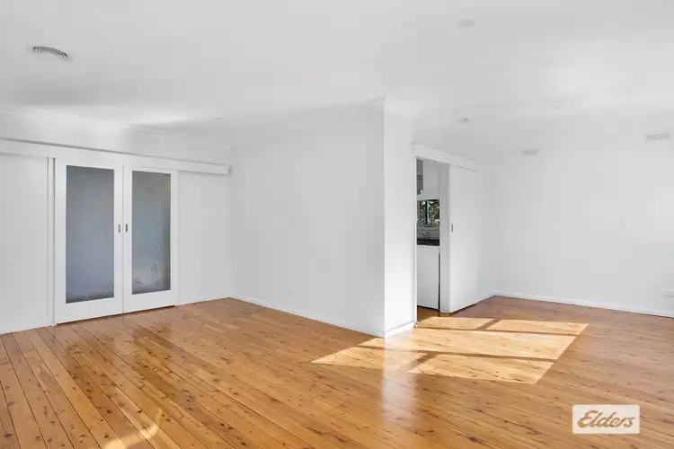 Third view of Homely house listing, 25 Moodemere Street, Rutherglen VIC 3685
