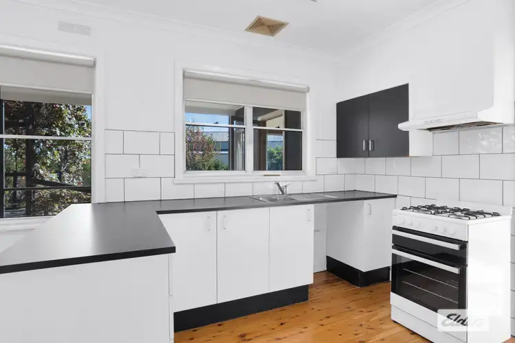 Fourth view of Homely house listing, 25 Moodemere Street, Rutherglen VIC 3685