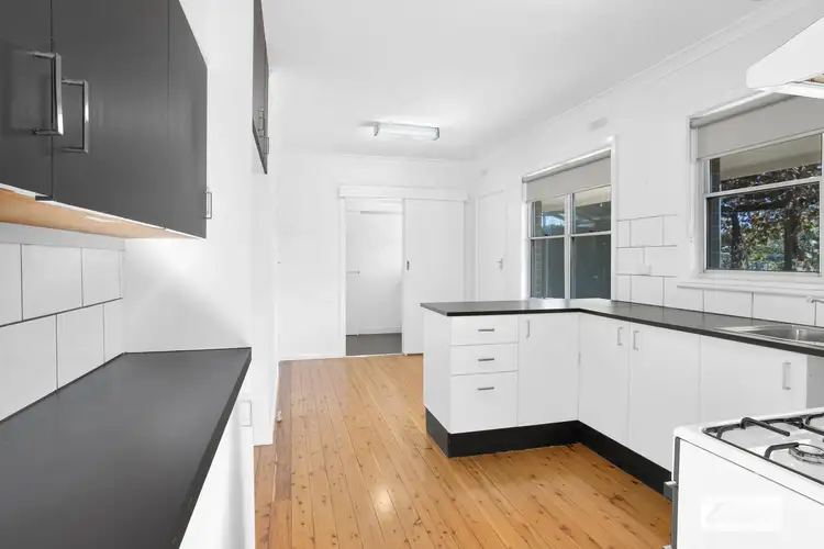 Fifth view of Homely house listing, 25 Moodemere Street, Rutherglen VIC 3685
