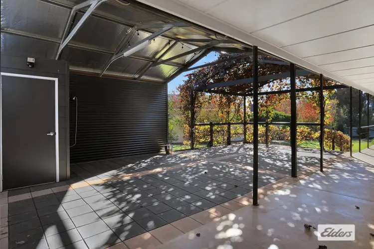 Sixth view of Homely house listing, 25 Moodemere Street, Rutherglen VIC 3685