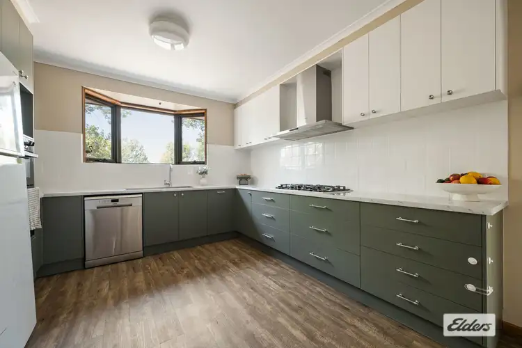 Second view of Homely house listing, 1454 Yackandandah-Dederang Road, Dederang VIC 3691