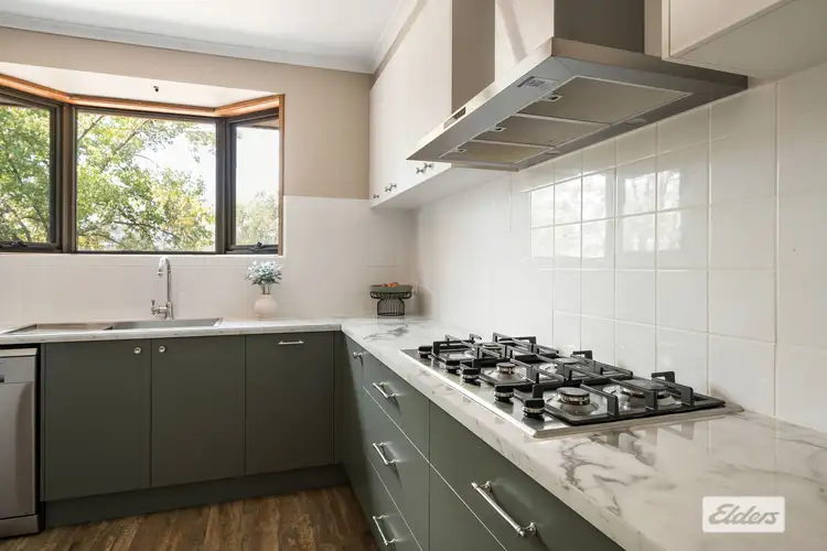 Third view of Homely house listing, 1454 Yackandandah-Dederang Road, Dederang VIC 3691