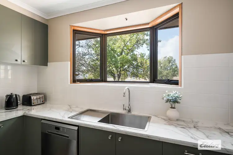 Fourth view of Homely house listing, 1454 Yackandandah-Dederang Road, Dederang VIC 3691