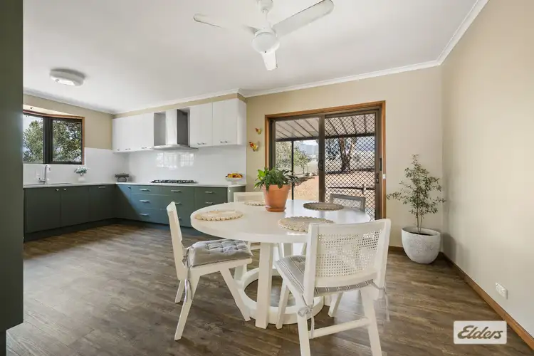 Sixth view of Homely house listing, 1454 Yackandandah-Dederang Road, Dederang VIC 3691