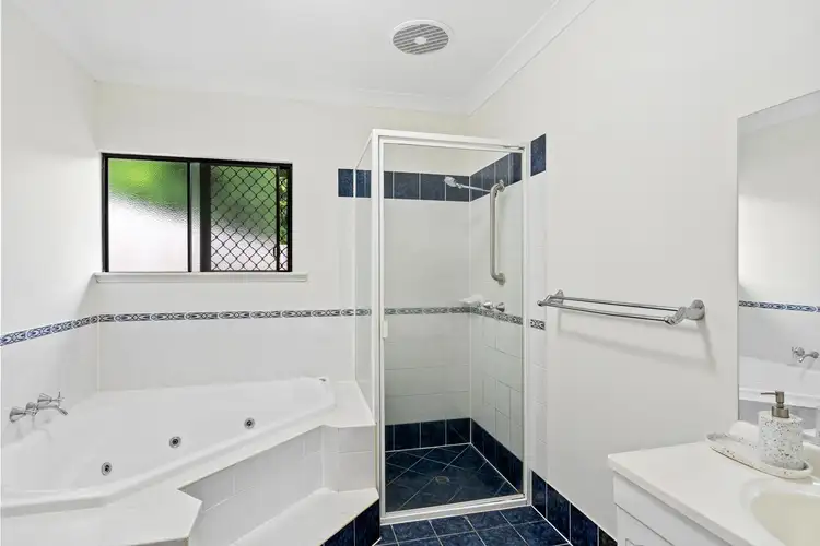 Sixth view of Homely house listing, 70 Benjamina Street, Mount Sheridan QLD 4868