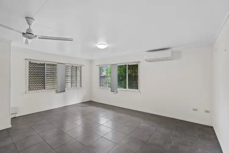 Sixth view of Homely house listing, 76 Clarke Street, Manunda QLD 4870